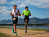 Tri Boulder Triathlon