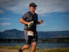Tri Boulder Triathlon