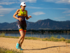 Tri Boulder Triathlon