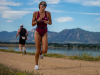 Tri Boulder Triathlon