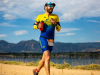 Tri Boulder Triathlon