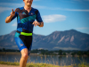 Tri Boulder Triathlon