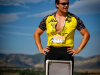 Tri Boulder Triathlon