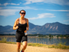 Tri Boulder Triathlon