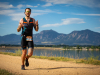 Tri Boulder Triathlon