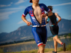 Tri Boulder Triathlon