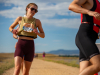 Tri Boulder Triathlon