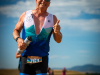 Tri Boulder Triathlon