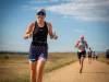 Tri Boulder Triathlon