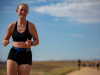 Tri Boulder Triathlon