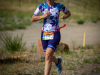 Tri Boulder Triathlon