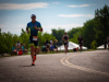 Tri Boulder Triathlon