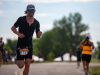Tri Boulder Triathlon