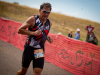 Tri Boulder Triathlon