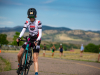 Tri Boulder Triathlon