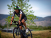 Tri Boulder Triathlon