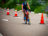 Tri Boulder Triathlon
