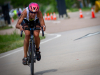 Tri Boulder Triathlon