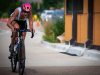Tri Boulder Triathlon