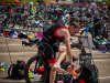 Tri Boulder Triathlon
