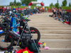 Tri Boulder Triathlon