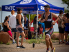 Tri Boulder Triathlon