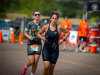 Tri Boulder Triathlon