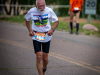 Tri Boulder Triathlon