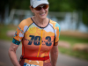 Tri Boulder Triathlon