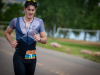 Tri Boulder Triathlon