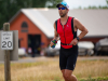 Tri Boulder Triathlon