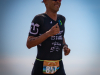 Tri Boulder Triathlon