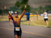Tri Boulder Triathlon