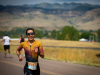 Tri Boulder Triathlon