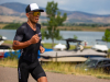 Tri Boulder Triathlon