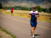 Tri Boulder Triathlon