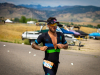 Tri Boulder Triathlon