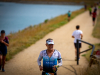 Tri Boulder Triathlon