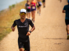 Tri Boulder Triathlon