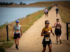 Tri Boulder Triathlon
