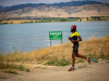 Tri Boulder Triathlon