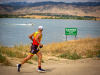 Tri Boulder Triathlon