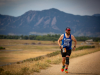 Tri Boulder Triathlon