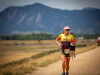 Tri Boulder Triathlon