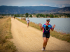 Tri Boulder Triathlon