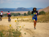 Tri Boulder Triathlon