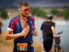 Tri Boulder Triathlon