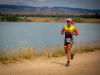 Tri Boulder Triathlon