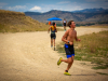 Tri Boulder Triathlon