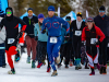 USAT Winter Triathlon National Championships